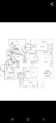 The Vision (D5), Condominium #601464791